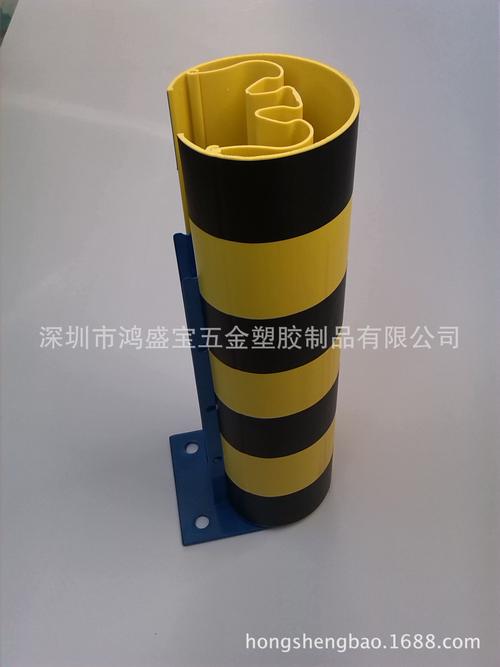 深圳市鸿盛宝五金塑胶制品是专业塑胶挤(押)出制造工厂,使用