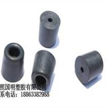 工业橡胶制品价格 工业橡胶制品批发 中国行业信息网