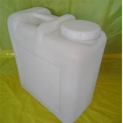 天津塑料容器 塑料容器 鲁源塑料制品